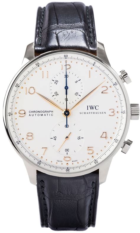 iwc iw371445.